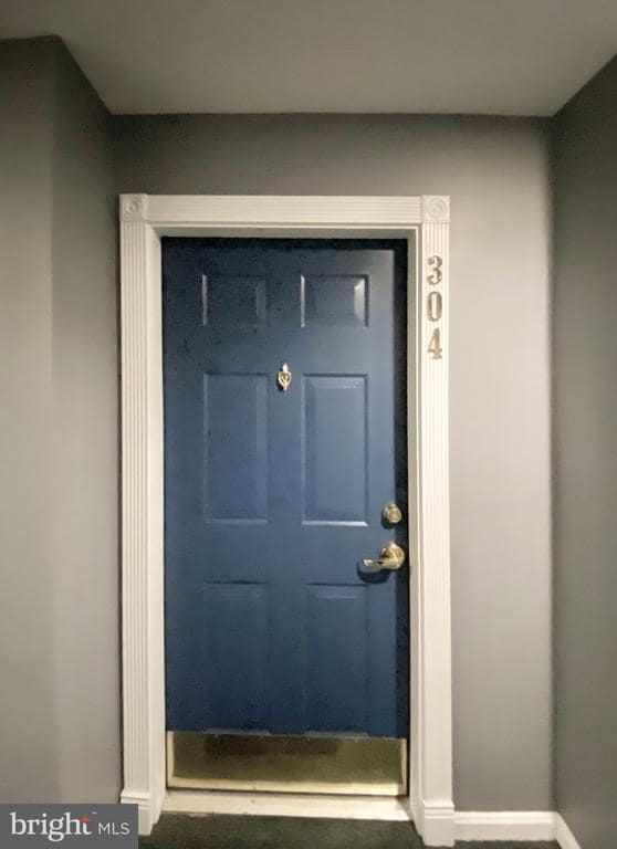 Photo - 2663 Manhattan Pl Unit 304