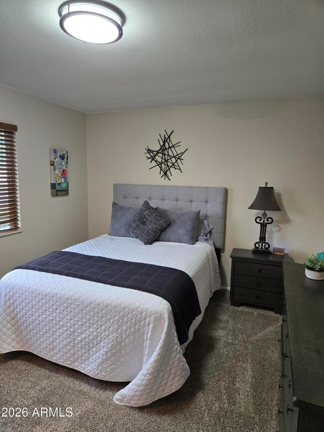 Photo - 11029 W CARON Dr