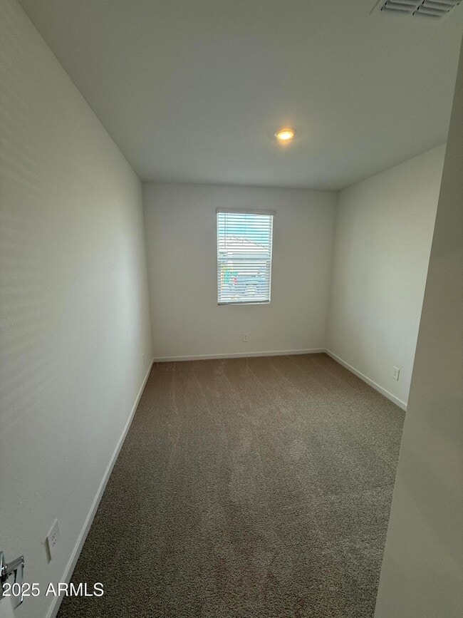 Photo - 7433 E Cozy Cottage Ln