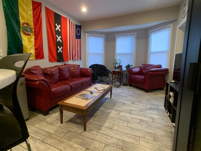 Photo - 78 Linden St Unit 78