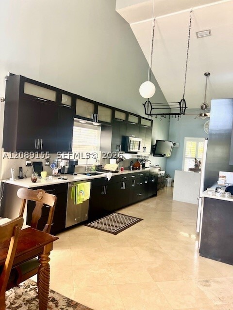 9509 NW 9th Ct