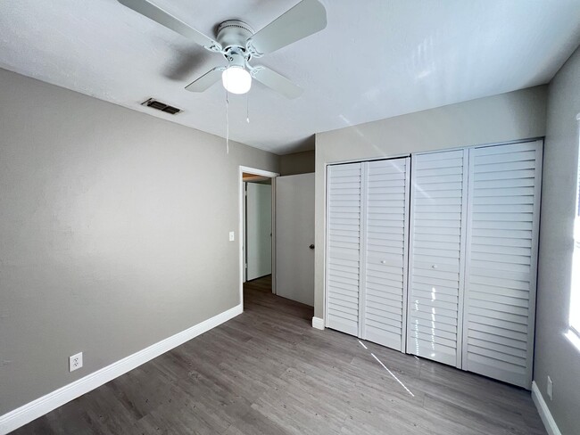 Photo - Charming Renovated 2-Bedroom Home in Ocala – Lawn Care Included!