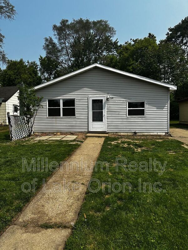 Photo - 104 W Mansfield Ave Casa