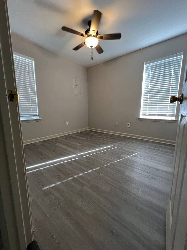 Photo - 33 Co Rd 398