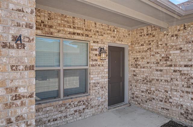 213 Stewart Bend Ct