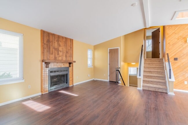 Photo - 4802 S Pagosa Way