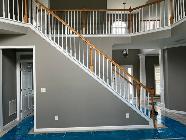 Photo - 2176 Malden Hill Dr