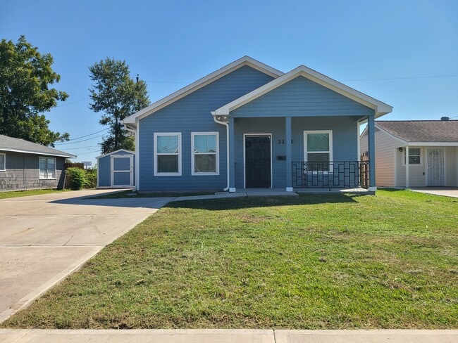 Photo - 3151 Roe Dr