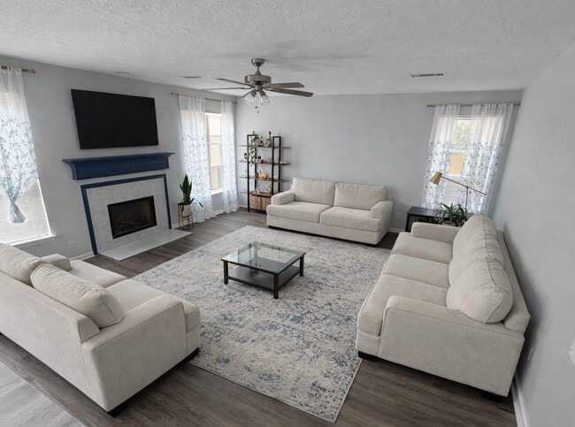 Photo - 18315 Water Mill Dr