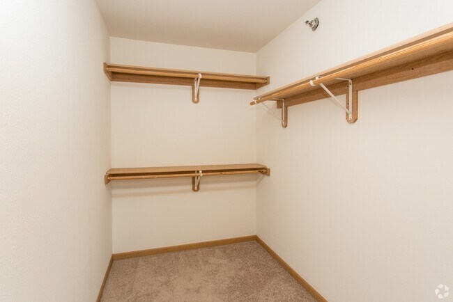 Chapel Hill Apartments