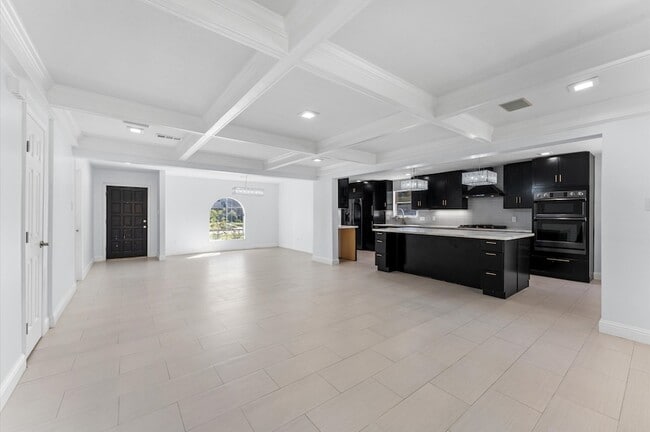 Photo - 4519 Cloudmount Dr