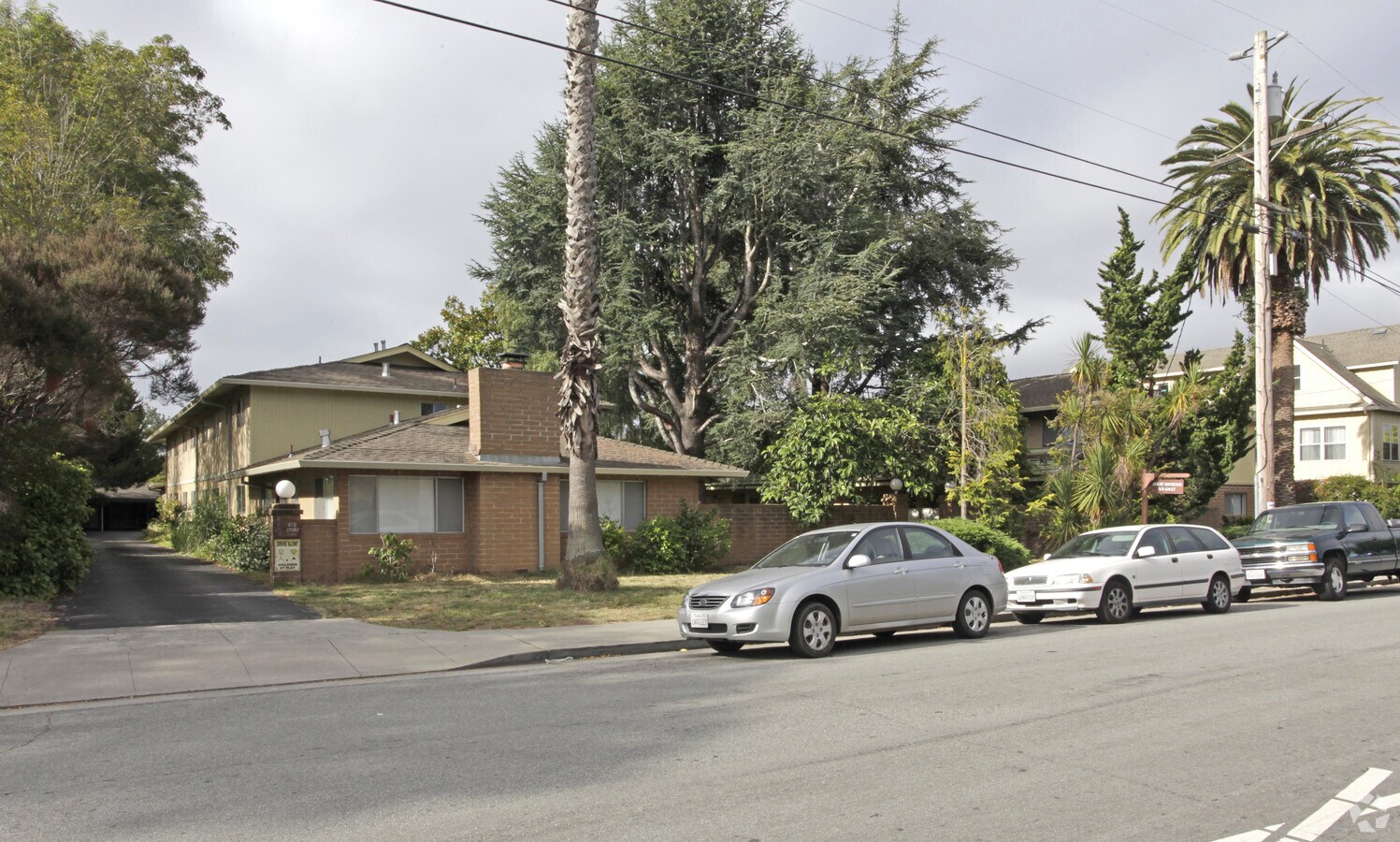 Photo - Adobe Hacienda