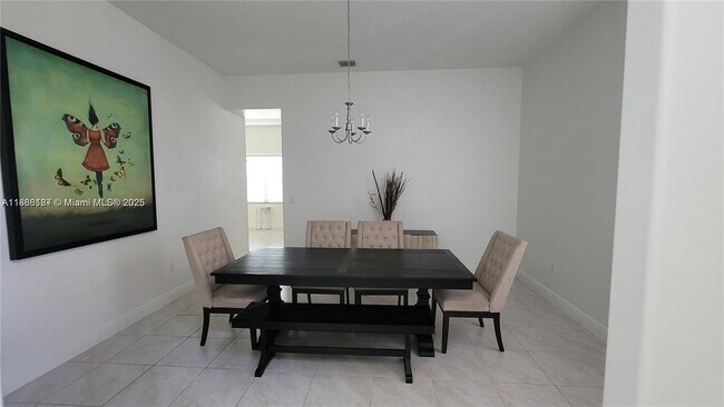 Photo - 5330 Chesterfield Dr