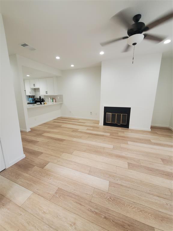 5311 Indio Dr Townhome Townhome Rental in Austin TX