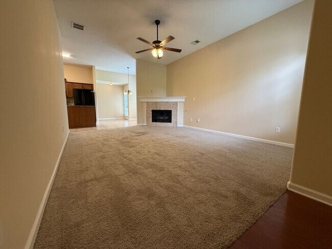 Photo - Gated Community - 3 Bedroom 2 Bathroom Cordova Rental Home