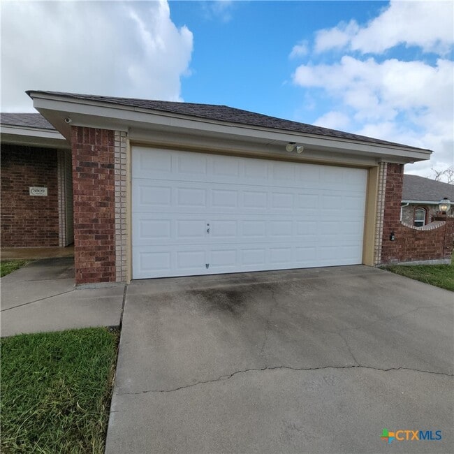 Photo - 3509 Lauren St