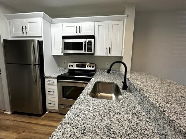 Photo - 4115 Chatham Oak Ct Unit 209
