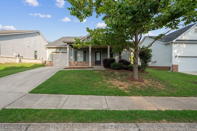 145 Mandy Ln