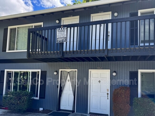 Photo - 5558 SW Beaverton Hillsdale Hwy