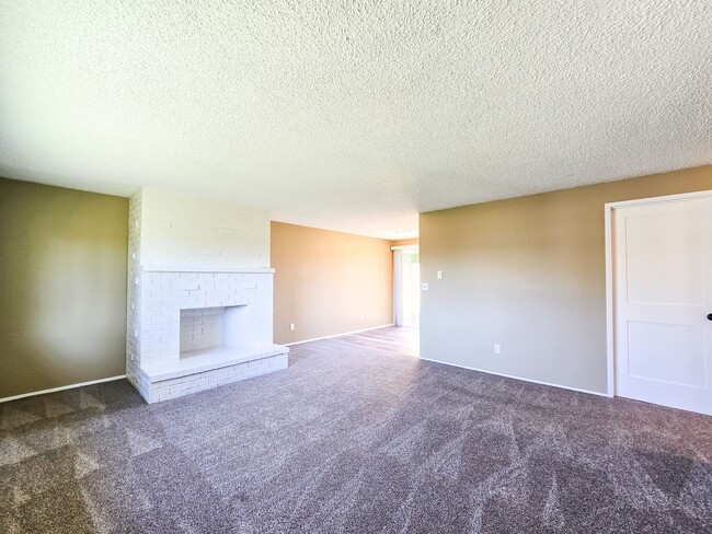 Photo - Remodeled Unit in Duplex