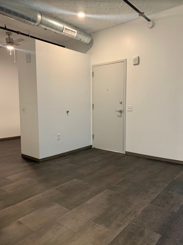 West Bottoms Flats Apartments For Rent in Kansas City, MO