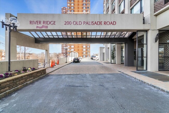 Photo - 200 Old Palisade Rd Unit PH 4/5
