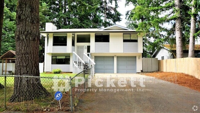 Building Photo - 13360 NW Holly Rd Rental