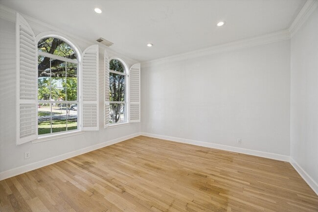 Photo - 4601 Mimosa Dr