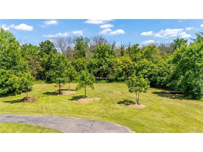 Photo - 23865 County Rd 10