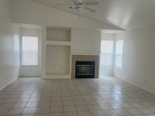 Photo - Spacious 4 Bedroom, 2 Bathroom Home | Avai...