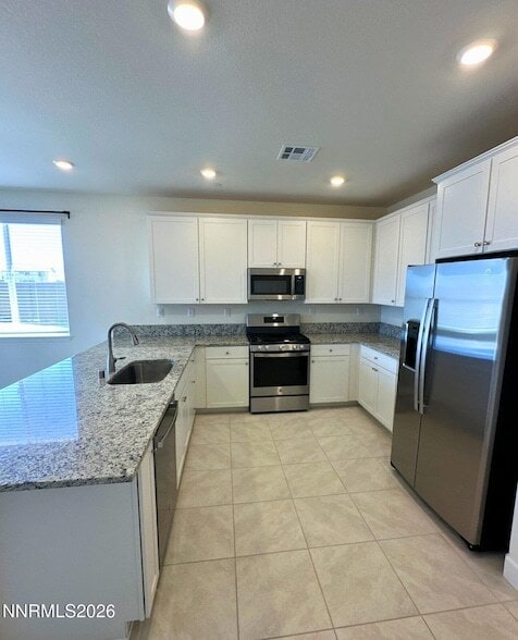 Photo - 1790 Eagle Lndg Dr