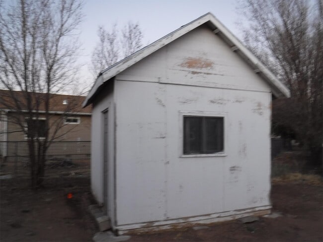 Photo - 1396 Prairiegrass Rd