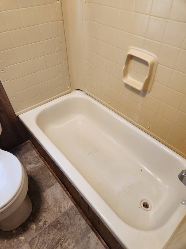 1103 Andrea Dawn Ln