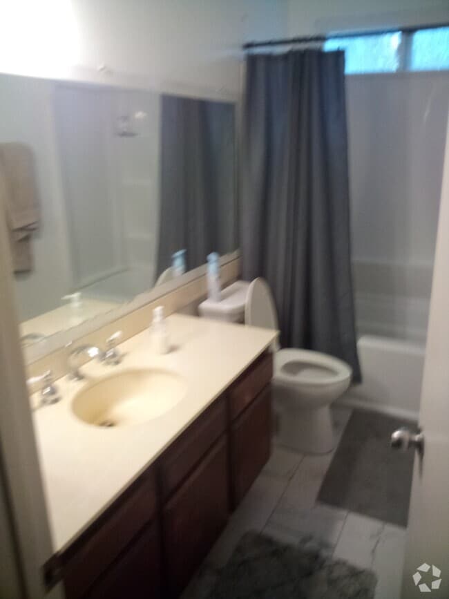 Building Photo - 1309 Winterwood Ln Rental