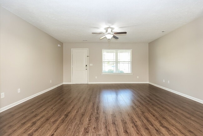 Photo - 2919 Painted Pony Dr