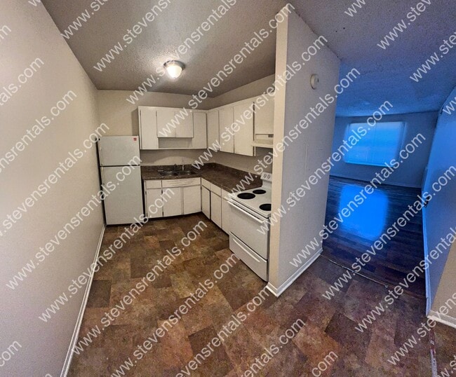 441 Harding Pl Unit B9