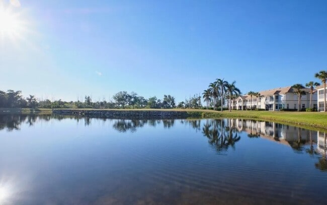 Photo - 16400 Millstone Cir