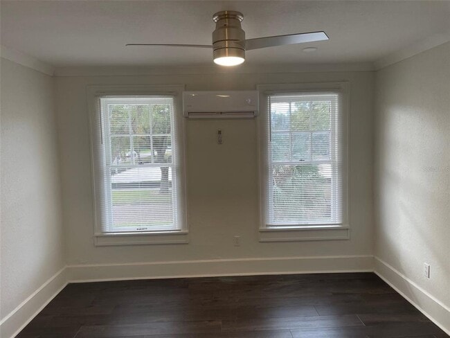 Photo - 5301 27th Ave S Unit 7