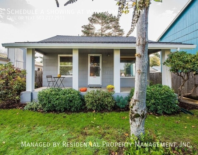 Photo - 5616 SE Mall St