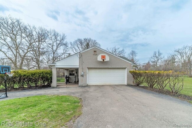 20719 Kennoway Cir