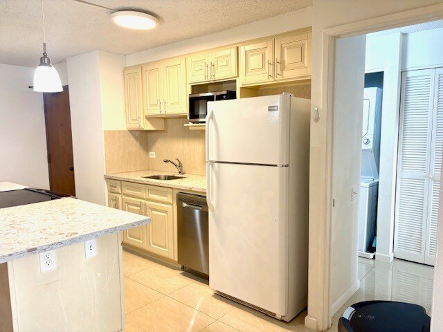 Photo - 1778 Ala Moana Blvd Unit 2718