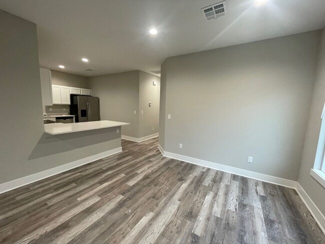 Photo - 16251/53 Ike Ct Unit 16251 Ike