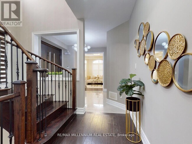 Photo - 51 Kincardine St