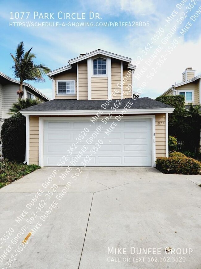 Bright 4 Bedroom 2.5 Bath House Located in... - Bright 4 Bedroom 2.5 Bath House Located in...