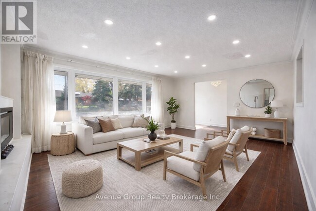 Photo - 10 Chipping Rd