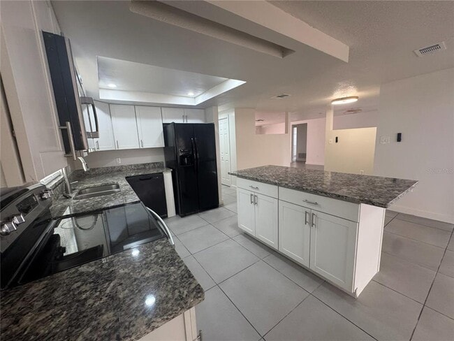 Photo - 7410 Moravian Dr