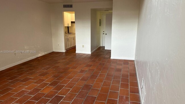 Photo - 10903 N Kendall Dr Unit 227