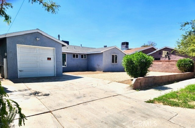 Photo - 1222 Boyden Ave