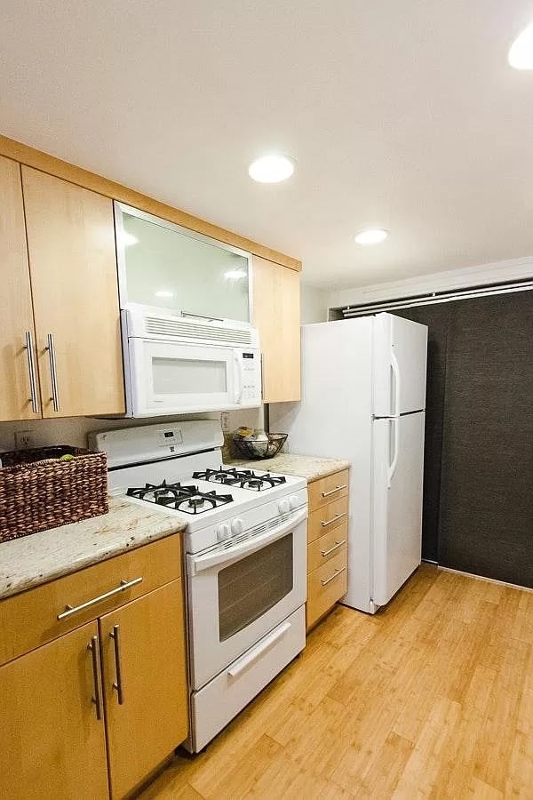 Photo - 9326 Twin Trails Drive Unit 204