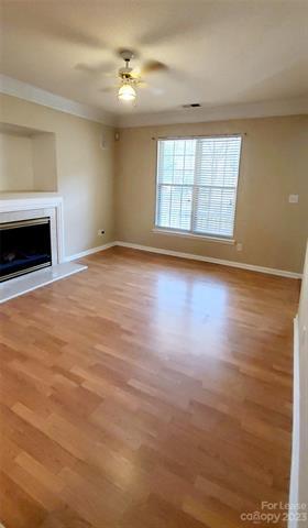 Photo - 3119 Passour Ridge Ln